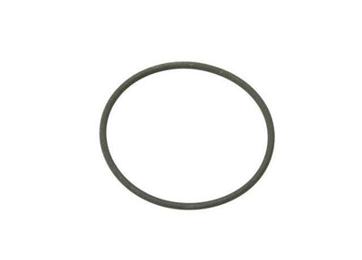 Porsche Power Steering Reservoir O-Ring - 911 01-13 999-707-298-40