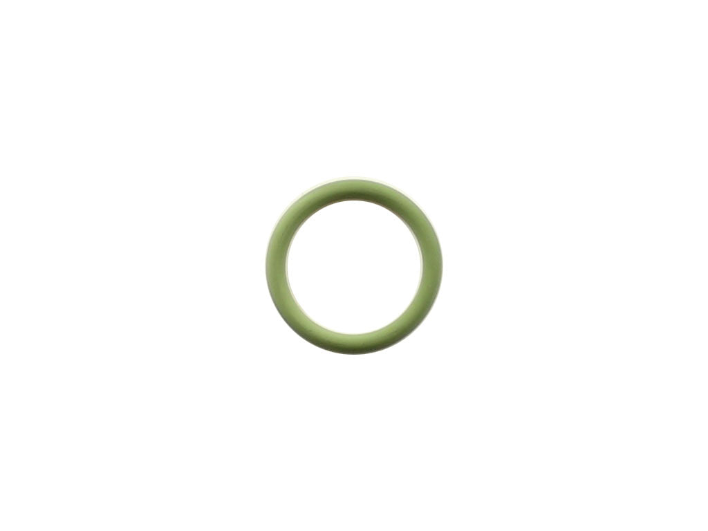 Porsche Power Steering Reservoir Seal - 911/Boxster/Cayman 97-08 999-707-363-40