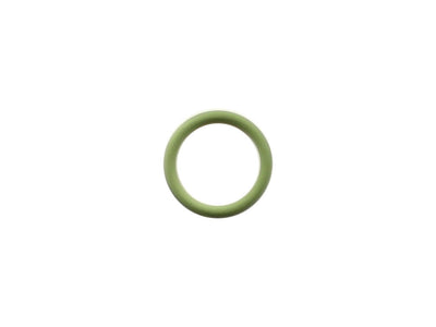 Porsche Power Steering Reservoir Seal - 911/Boxster/Cayman 97-08 999-707-363-40