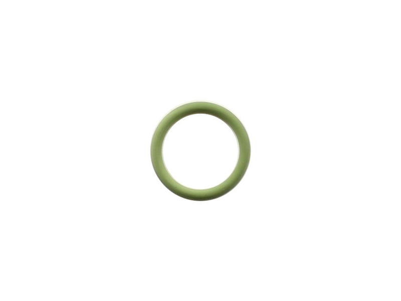 Porsche Power Steering Reservoir Seal - 911/Boxster/Cayman 97-08 999-707-363-40