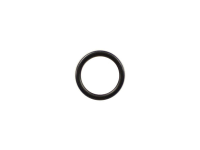 Porsche Power Steering Reservoir Seal - 911/Boxster/Cayman 97-08