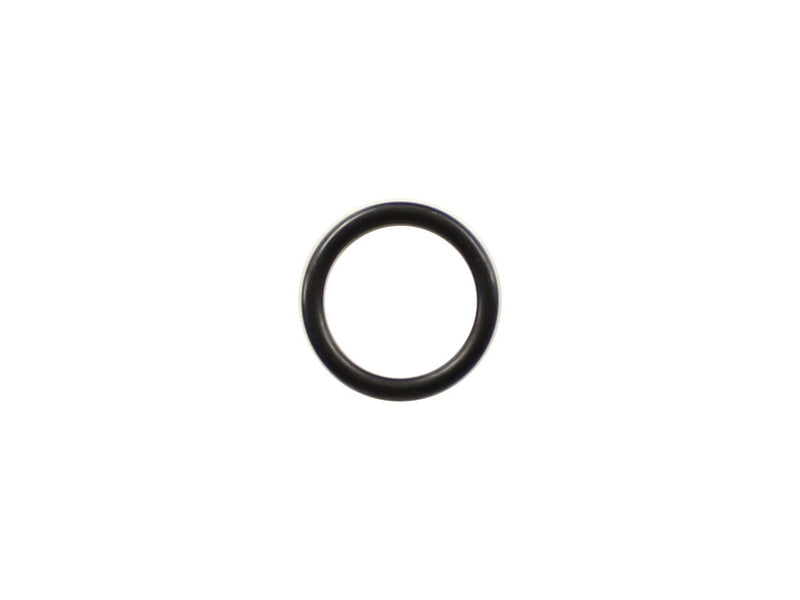 Porsche Power Steering Reservoir Seal - 911/Boxster/Cayman 97-08
