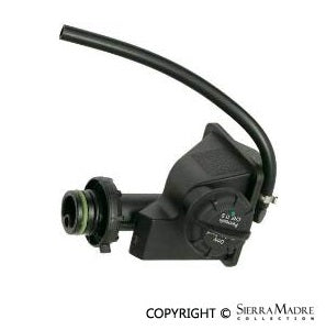 Porsche Power Steering Reservoir - Top Section 97-08 986-314-225-02