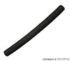 Porsche Preheater Hose for MFI Injection Pump - 911 69-73 000-043-205-21