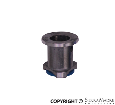 Porsche Pressure Piston - 911/930 930-107-076-00