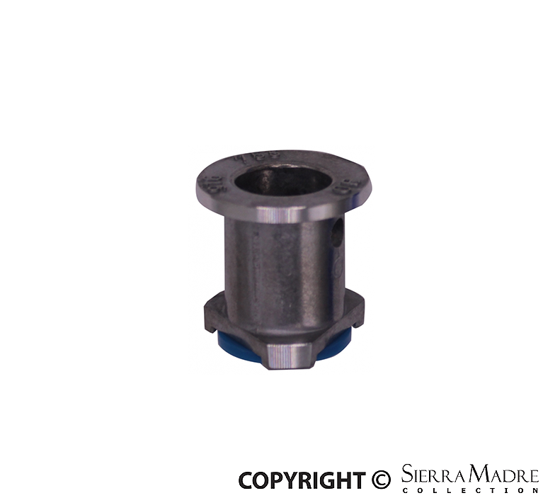 Porsche Pressure Piston - 911/930 930-107-076-00