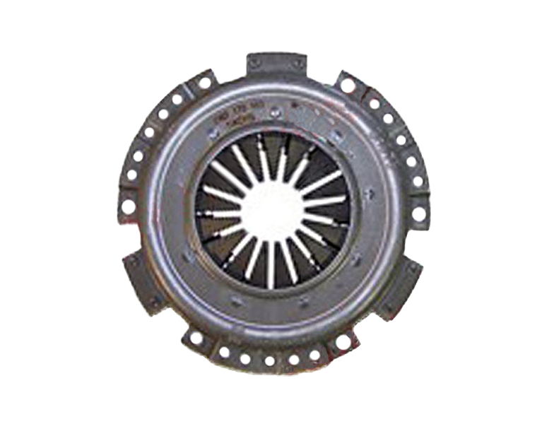 Porsche Pressure Plate - 912 SMC-116-019
