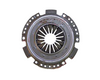 Porsche Pressure Plate - 912 SMC-116-019