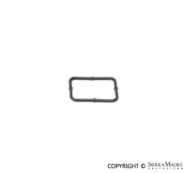 Porsche Primary Oil Pump Gasket - Boxster/Cayman 06-08 997-107-266-00