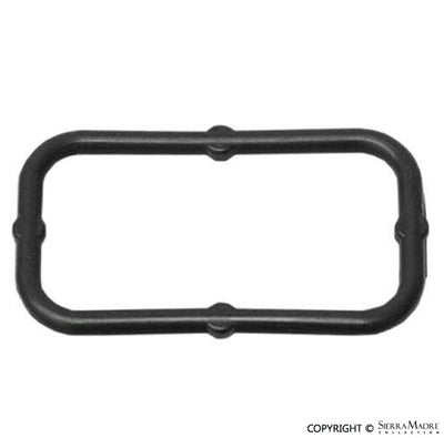 Porsche Primary Oil Pump Gasket Inlet - Boxster/Cayman 06-08 997-107-267-00