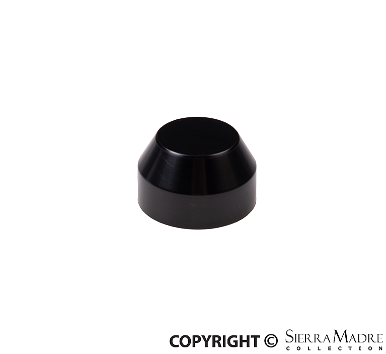 Porsche Protecting Cap - 911 84-89 911-603-127-01