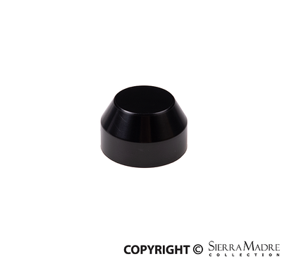 Porsche Protecting Cap - 911 84-89 911-603-127-01