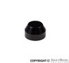 Porsche Protecting Cap - 911 84-89 911-603-127-01