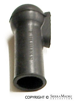 Porsche Protection Cap 50-95 999-659-006-50
