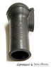 Porsche Protection Cap 50-95 999-659-006-50