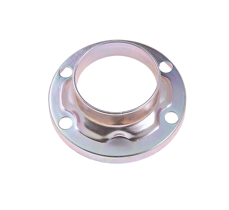 Porsche Protection Cap - 911 70-83 911-332-295-03