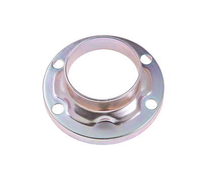 Porsche Protection Cap - 911 70-83 911-332-295-03