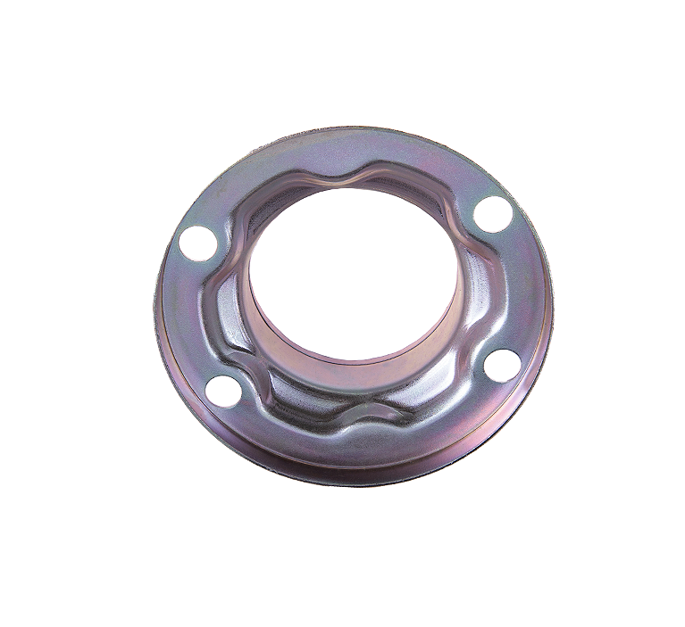 Porsche Protection Cap - 911 70-83 911-332-295-03