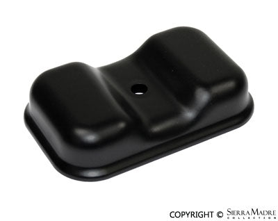 Porsche Protection Lock Cap Pillar 911/912/930/912E/C2/C4 65-98 911-504-471-00