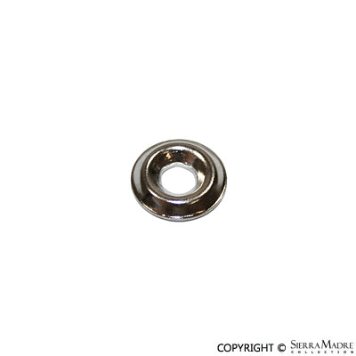Porsche Protection Washer - 911/912 65-73 999-591-102-12