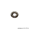 Porsche Protection Washer - 911/912 65-73 999-591-102-12