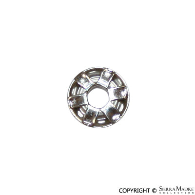 Porsche Protection Washer - 911/912 65-73 999-591-102-12
