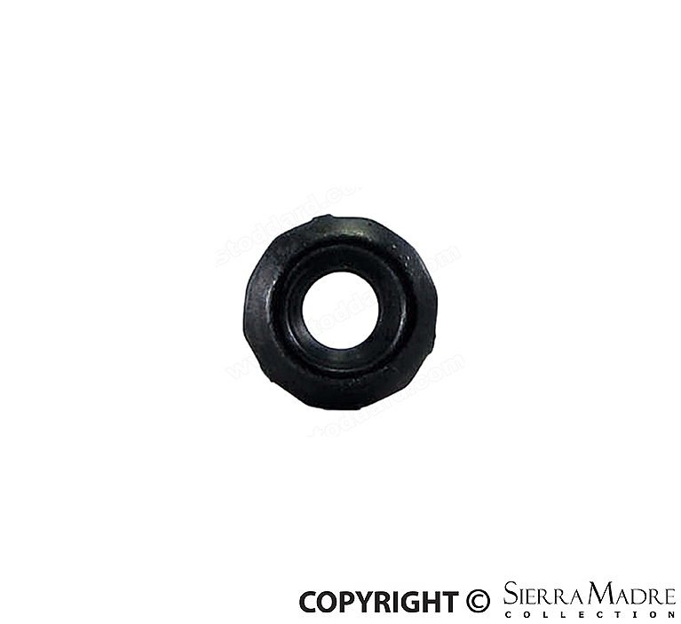 Porsche Protection Washer For Door Trim Panel - 911 74-77 PCG-591-103-17