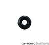 Porsche Protection Washer For Door Trim Panel - 911 74-77 PCG-591-103-17