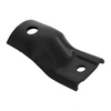 Porsche Protective Bracket - 911 69-73 901-341-159-00