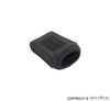 Porsche Protective Cover 911-631-261-00