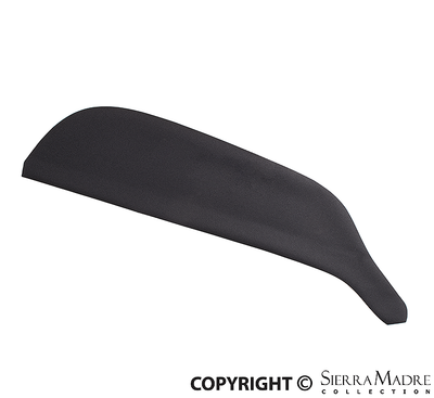Porsche Protective Film - Left - 911 Speedster - 1989 911-504-581-00