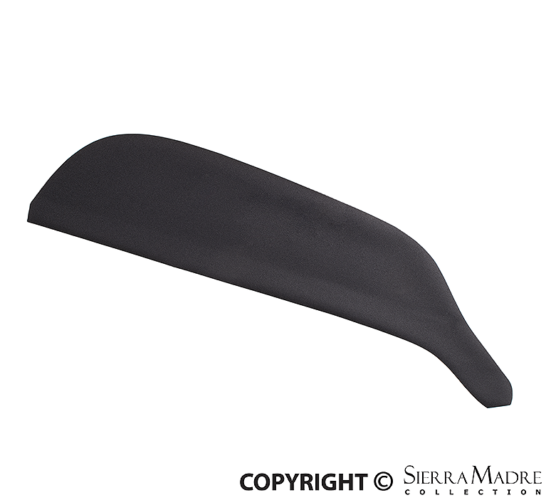 Porsche Protective Film - Left - 911 Speedster - 1989 911-504-581-00