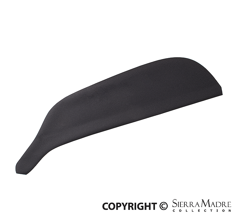 Porsche Protective Film - Right - 911 Speedster - 1989 911-504-582-00