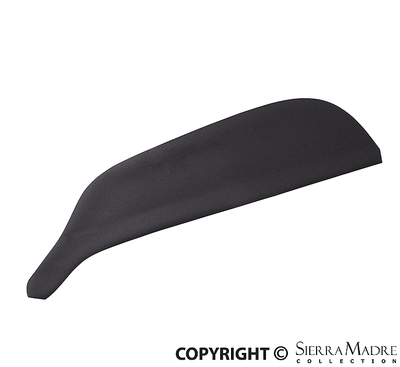 Porsche Protective Film - Right - 911 Speedster - 1989 911-504-582-00