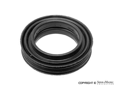 Porsche Protective Ring - 996/997 02-11 996-106-214-70