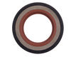 Porsche Pulley Crankshaft Seal, Front 65-11 999-113-290-41