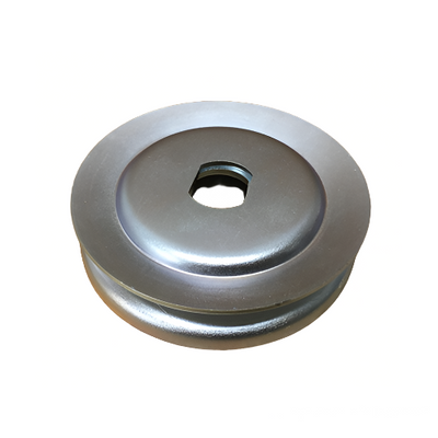 Porsche Pulley Set Generator - 356 50-54 528-09-317