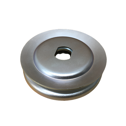 Porsche Pulley Set Generator - 356 50-54 528-09-317