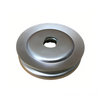 Porsche Pulley Set Generator - 356 50-54 528-09-317