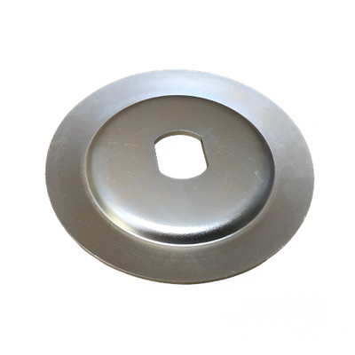 Porsche Pulley Set Generator - 356 50-54 528-09-317