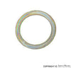 Porsche Pulley Shim - 911/930 76-89 930-106-564-0Y