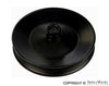 Porsche Pulley for Power-Steering Pump - 928 78-84 928-347-441-08