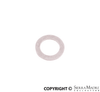 Porsche Pump Spacer - 0.6mm - all 356s/912 50-69 369-05-719