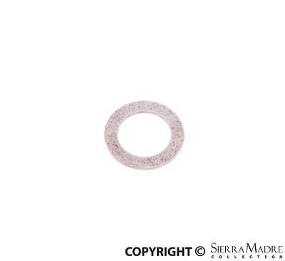 Porsche Pump Spacer - 0.6mm - all 356s/912 50-69 369-05-719