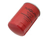 Porsche Purolator PC260 Oil Filter - 911/C2/C4 72-94 930-107-764-03