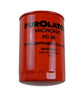 Porsche Purolator PC34 Oil Filter - 91165-71/914-670-72 901-107-203-10