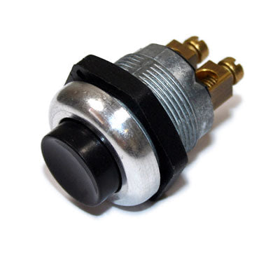 Porsche Push Button Starter - 356 356-61-072