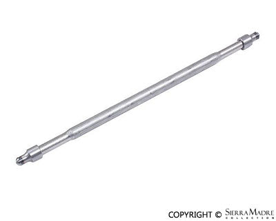 Porsche Push Rod - All 356s/912 50-69 616-105-028-02