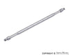 Porsche Push Rod - All 356s/912 50-69 616-105-028-02