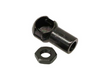 Porsche Push Rod Arm End For Convertible Top - Boxster 97-04 SMC-561-279-02